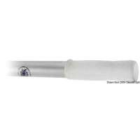 Gancio d’accosto Premium