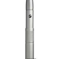 Gancio d’accosto professionale