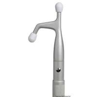 Gancio d’accosto professionale