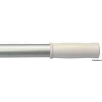 Gancio d’accosto Tritelescopico