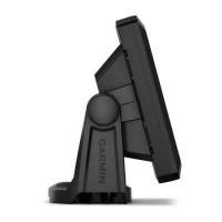 Garmin Echomap UHD-2 72cv chartplotter 7"