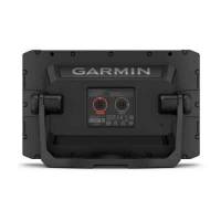 Garmin Echomap UHD-2 72cv chartplotter 7"