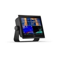 Garmin GPSMAP 1223xsv 