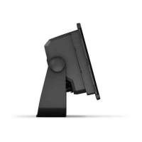 Garmin GPSMAP 723 chartplotter senza ecoscandaglio 