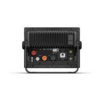 Garmin GPSMAP 723 chartplotter senza ecoscandaglio 