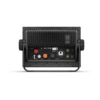 Garmin 923xsv con cartografia 