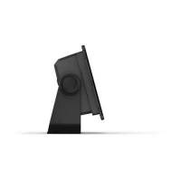 Garmin GPSMAP 923xsv + Radar GMR 18HD+