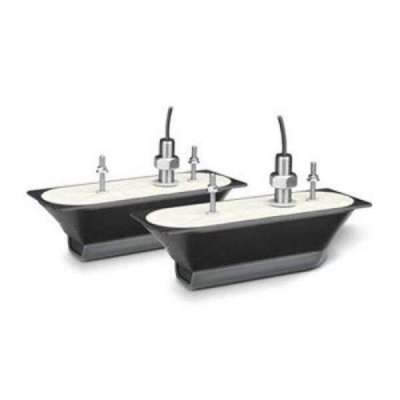 Garmin GT51M-THP Coppia trasduttori passanti