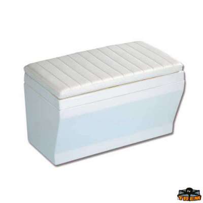 Gavone biposto FLORIDA