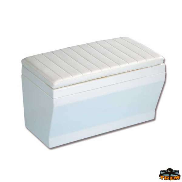 Gavone biposto FLORIDA