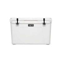 Ghiacciaia Yeti Tundra 105