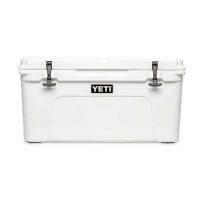 Ghiacciaia Yeti Tundra 65