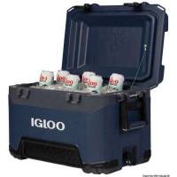 Ghiacciaie IGLOO BMX