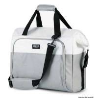 Ghiacciaie IGLOO morbide Ultra