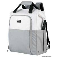 Ghiacciaie IGLOO morbide semirigide