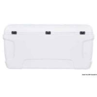 Ghiacciaie IGLOO rigide oltre 100 litri