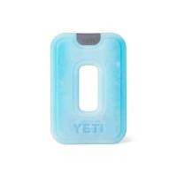 Ghiaccio YETI Thin Ice