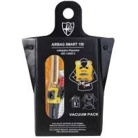 Giubbotto autogonfiabile Air Bag Smart 150N BOX Con Luce