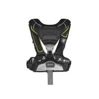 Giubbotto di salvataggio DECKVEST 6D/170N Spinlock