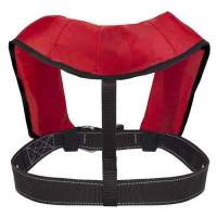 Giubbotto salvataggio autogonfiabile Skipper 150HX