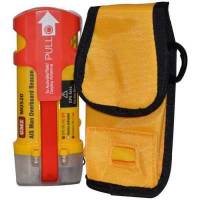 GME MO520 AIS MOB segnalatore uomo in mare