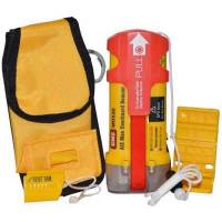 GME MO520 AIS MOB segnalatore uomo in mare