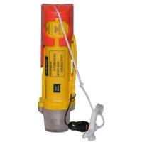 GME MO520 AIS MOB segnalatore uomo in mare