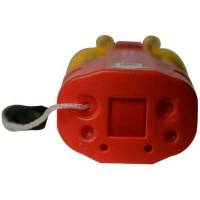 GME MO520 AIS MOB segnalatore uomo in mare