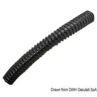 Gonfiatore elettrico per gommoni BRAVO Turbo Max