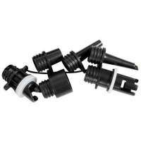 Gonfiatore elettrico per gommoni e SUP