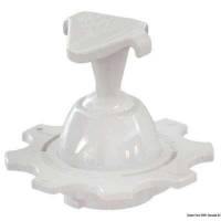 GO!UP Gavitello auto affondante con riemersione radiocomandata per recupero nasse, reti, attrezzature da pesca