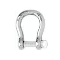 Grillo A Cetra-1728919363