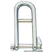 Grillo con chiusura a scatto