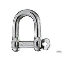 Grillo Dritto Wichard