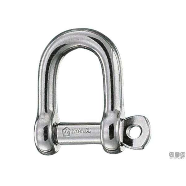 Grillo Dritto Wichard