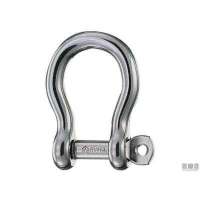 Grillo Omega Wichard