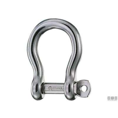 Grillo Omega Wichard