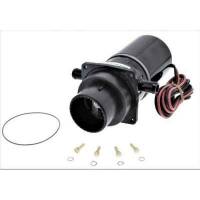 Gruppo pompa motore Jabsco 37041 per WC 37010