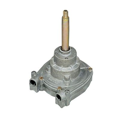 Gruppo Timoneria T 73 Nrfc