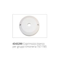 Gruppo Timoneria T 85