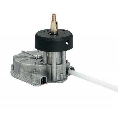 Gruppo Timoneria T 85