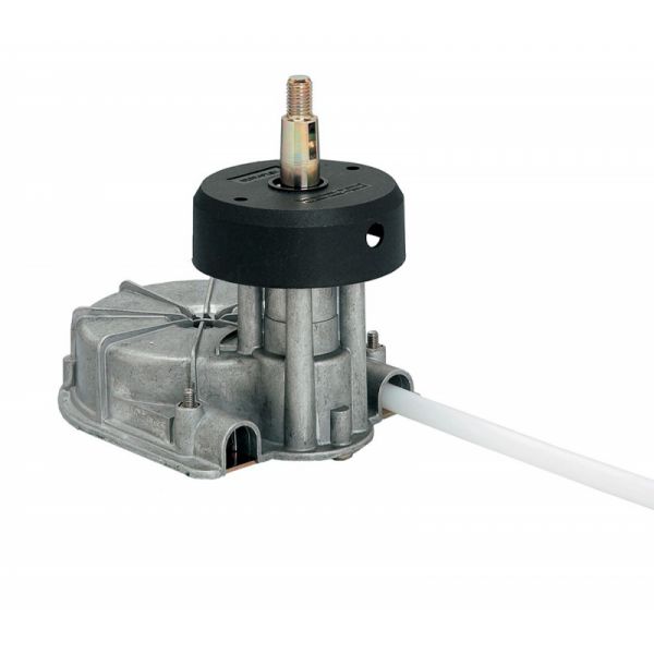 Gruppo Timoneria T 85