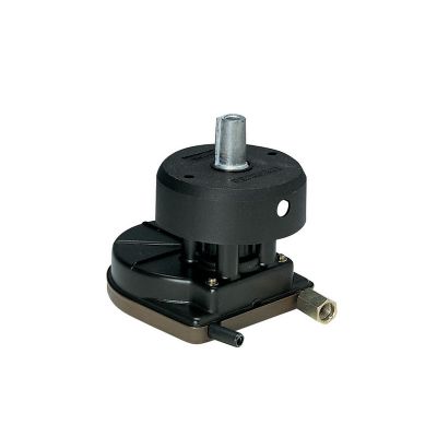 Gruppo Timoneria T67