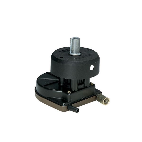 Gruppo Timoneria T67