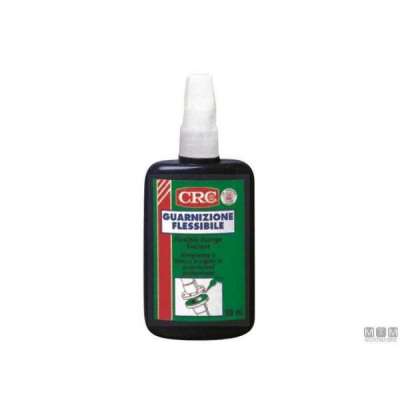 Guarnizione Flessibile
