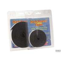 Guarnizioni Blister HatchSeal