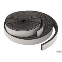 Guarnizioni Blister HatchSeal