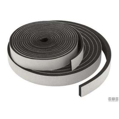 Guarnizioni Blister HatchSeal