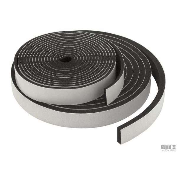 Guarnizioni Blister HatchSeal