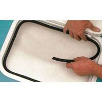 Guarnizioni Rubberseal D